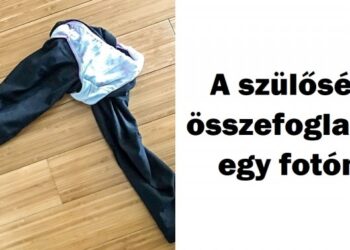 30+ vidám helyzet, amelyet csak a szülők fognak megérteni