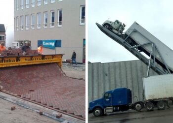 18 bizonyíték rá, hogy soha ne vegyél készpénznek bizonyos dolgokat