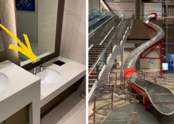 14 furcsa tilalom és érdekesség, mely Szingapúrt a világ egyik legkülönlegesebb városává tette