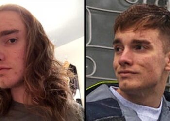 17 bizonyíték, hogy egy jó hajvágás bárkit jóképűvé varázsol