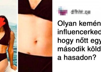 16 személy, aki megpróbált mindenkit megtéveszteni, de senkit sem sikerült