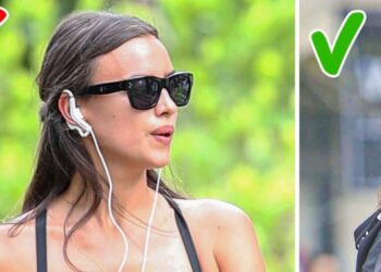 13 dolog, amelyen sosem szabad spórolnunk, még akkor sem, amennyiben rendkívül szeretnénk