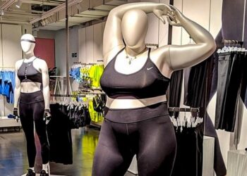 17 reklám, mely közvetlenül a szívünkbe hatolt, és hosszú időbe telt, hogy regenerálódjunk