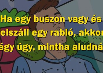 20+ okos túlélési trükk, mely segítségével elkerülheted a legrosszabbat