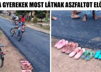 15 erőteljes felvétel, mely után lélegzetet kell vegyél, hogy magadhoz térj