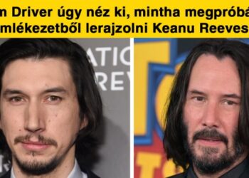 16 internetező, aki észrevett valamit, melytől nem tudunk többé ugyanúgy tekinteni a világra