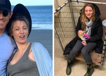 Ryan Reynolds 10 szörnyű fotóval kívánt boldog születésnapot feleségének az Instagramon