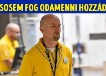 10 trükk, mellyel vásárlásra ösztönöznek minket az IKEA áruházakban