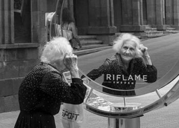 17 erőteljes fénykép, amely az érzelmek áradatát idézi elő