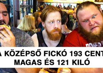 17 nyilvánvaló bizonyíték rá, hogy az életben minden relatív