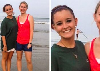 18 bizonyíték arra, hogy a fényképezésben a jó szög a legfontosabb