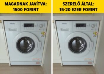 9 titok, amelyet a vízvezeték-szerelők nem szívesen osztanának meg velünk