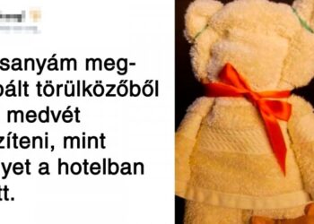 18 alkalom, mikor az emberek rendkívül szerettek volna valamit, de be kellett érniük valami egészen mással