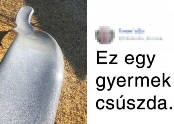 21 alkalom, mikor az építők és a tervezők hibái miatt az átlagembereknek kellett szenvedniük