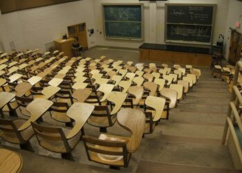 19 idegesítő dolog, amelyre minden balkezes személy azt mondja: „Az élet fájdalmas”