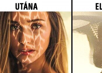 Egy fényképész 15 trükköt mutatott, mellyel bármikor-bárhol látványos képeket készíthetünk