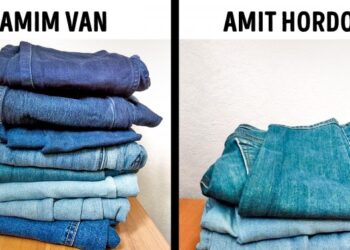 20+ öltözködéssel kapcsolatos probléma, amellyel mindannyian találkoztunk már