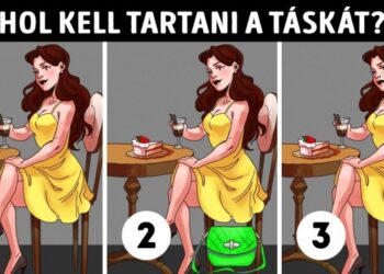 11 alapvető illemszabály, amellyel nem mindenki van tisztában