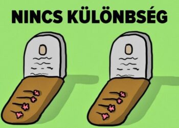 Egy fehérorosz illusztrátor, aki teljesíti a követői kéréseit ami még a legőrültebbeket is