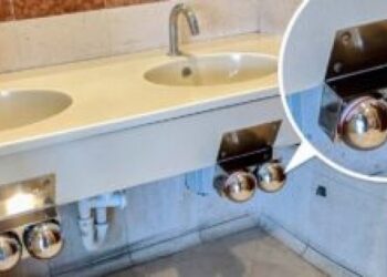 20 személy, akik rocksztárok a tervezői világban