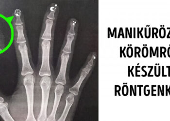 23 kép, amelyen az ismerős dolgok rejtélyesebbnek tűnnek, mint a vadidegen tárgyak