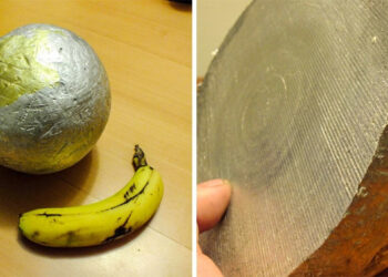 21 tárgy, amiről kiderült, hogy belülről sokkal érdekesebb, mint kívülről