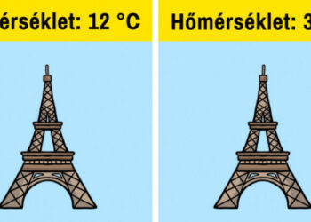 21 izgalmas tény, amelyet reggel még nem tudtunk, és a világ azóta totálisan megváltozott