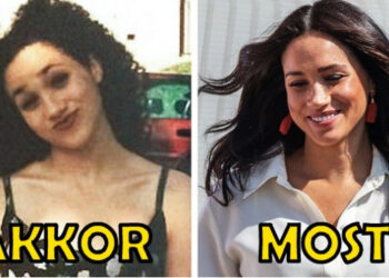 15 sztár, akik a természetes hajukkal gyönyörűek