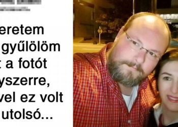 16 személy megosztotta azokat a fotókat, amik “előtte-utána” részre osztották az életüket