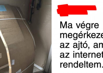 21 alkalom, mikor a történetek meglepő csattanóval zárultak