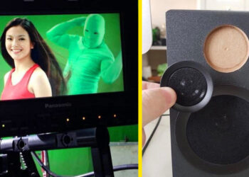 21 kép, mely igazolja, hogy az egész életünk egy átverés