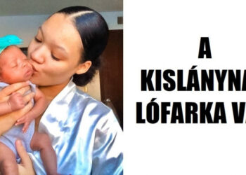 25 felvétel, amelyet első pillantásra túl nehéz megérteni