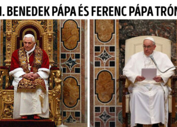 20+ összehasonlító fénykép, mely totálisan új szemszögből mutatja be a világot