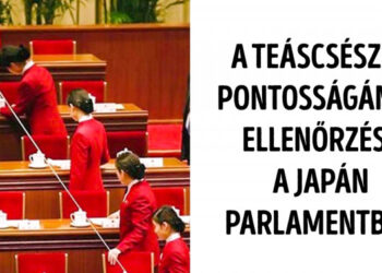 15 dolog, amelyet a kiegyensúlyozott életről tanulhatunk a japán emberektől