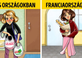 13 ország, ahol totálisan másképp értelmezik az emberek a “boldogság” fogalmát