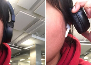 15+ személy, aki ivott egy kortyot a kreativitás forrásából