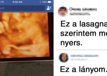 18 alkalom, mikor az emberek hülyesége szintet lépett a közösségi oldalakon