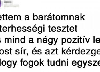 15 alak, akinek a tetteire nem létezik logikus magyarázat