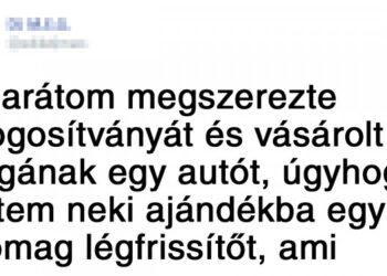 20 ravasz trükk olyan emberektől, akiket sosem lehet sarokba szorítani