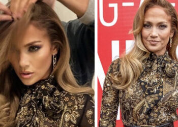 20 alkalom, mikor az internetezők lebuktatták az Instagram-fotók mögött rejlő valóságot