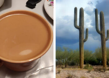 19 véletlen egybeesés, amelyre nagyjából egy a millióhoz esély lehetett