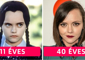 19 celeb, akiről nem gondoltuk, hogy betöltik a 40-et 2020-ban