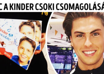 15 akkor és most felvétel, mely minden szónál jobban mutatja, hogy mennyire repül az idő