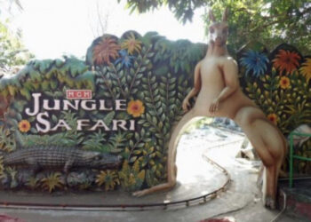 25+ tervező, akinek sürgősen új munka után kellene nézni, hogyha szeretné jóvá tenni a bűneit