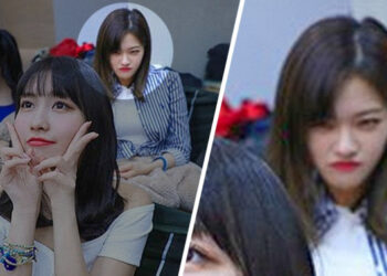 20 átlagosnak tűnő felvétel, amelyen szappanoperába illő dráma bontakozik ki a háttérben