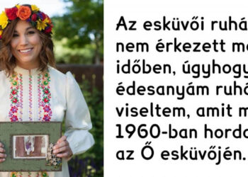 20 személy, aki ékes példája annak, hogy előbb-utóbb mindenki rátalál a boldogsághoz vezető útra