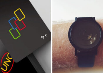 20 dolog, amely a minimalista tervezésével bebizonyítja, hogy az egyszerűség is lehet gyönyörű