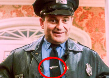 16 apró, de fontos filmes részlet, amit sosem vettünk észre