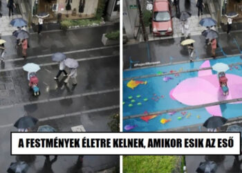 20+ dolog tervezőktől, akiknek a neve be fog kerülni a történelembe