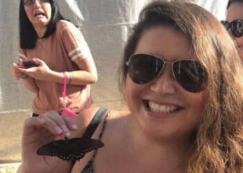 18 fotó, ami igazolja, hogy 2 féle ember létezik ezen a világon